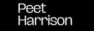 Peet Harrison